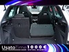 Skoda Kamiq 1.0 tsi 115cv monte carlo
