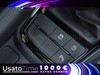Skoda Kamiq 1.0 tsi 115cv monte carlo