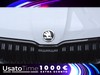 Skoda Kamiq 1.0 tsi 115cv monte carlo