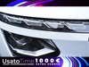 Skoda Kamiq 1.0 tsi 115cv monte carlo