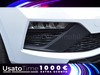 Skoda Kamiq 1.0 tsi 115cv monte carlo