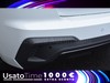 Skoda Kamiq 1.0 tsi 115cv monte carlo