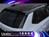 Skoda Kamiq 1.0 tsi 115cv monte carlo