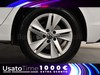Volkswagen Golf 2.0 tdi scr 115cv life