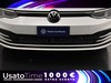 Volkswagen Golf 2.0 tdi scr 115cv life