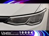 Volkswagen Golf 2.0 tdi scr 115cv life