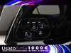 Volkswagen Golf 2.0 tdi scr 115cv life