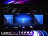 Volkswagen Golf 2.0 tdi scr 115cv life