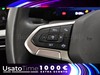 Volkswagen Golf 2.0 tdi scr 115cv life