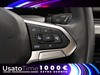 Volkswagen Golf 2.0 tdi scr 115cv life