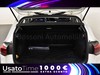Volkswagen Golf 2.0 tdi scr 115cv life