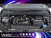 Skoda Fabia 1.0 tsi evo 95cv ambition