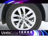 Skoda Fabia 1.0 tsi evo 95cv ambition