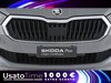 Skoda Fabia 1.0 tsi evo 95cv ambition