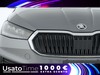 Skoda Fabia 1.0 tsi evo 95cv ambition