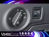 Skoda Fabia 1.0 tsi evo 95cv ambition