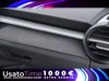 Skoda Fabia 1.0 tsi evo 95cv ambition