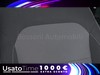 Skoda Fabia 1.0 tsi evo 95cv ambition