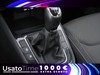 Skoda Fabia 1.0 tsi evo 95cv ambition