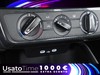 Skoda Fabia 1.0 tsi evo 95cv ambition