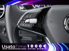 Skoda Fabia 1.0 tsi evo 95cv ambition
