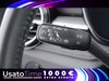 Skoda Fabia 1.0 tsi evo 95cv ambition