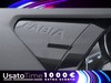 Skoda Fabia 1.0 tsi evo 95cv ambition