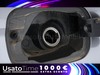 Skoda Fabia 1.0 tsi evo 95cv ambition