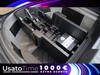 Skoda Fabia 1.0 tsi evo 95cv ambition