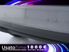 Skoda Fabia 1.0 tsi evo 95cv ambition