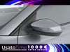 Skoda Fabia 1.0 tsi evo 95cv ambition