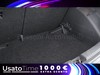 Skoda Fabia 1.0 tsi evo 95cv ambition