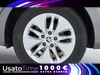 Skoda Octavia wagon 2.0 tdi evo scr 115cv executive dsg