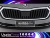 Skoda Octavia wagon 2.0 tdi evo scr 115cv executive dsg