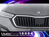 Skoda Octavia wagon 2.0 tdi evo scr 115cv executive dsg