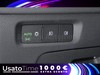 Skoda Octavia wagon 2.0 tdi evo scr 115cv executive dsg