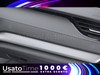 Skoda Octavia wagon 2.0 tdi evo scr 115cv executive dsg