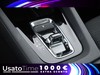 Skoda Octavia wagon 2.0 tdi evo scr 115cv executive dsg