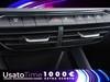 Skoda Octavia wagon 2.0 tdi evo scr 115cv executive dsg