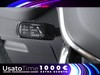Skoda Octavia wagon 2.0 tdi evo scr 115cv executive dsg