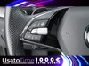 Skoda Octavia wagon 2.0 tdi evo scr 115cv executive dsg