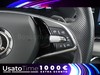 Skoda Octavia wagon 2.0 tdi evo scr 115cv executive dsg