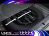 Skoda Octavia wagon 2.0 tdi evo scr 115cv executive dsg