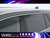 Skoda Octavia wagon 2.0 tdi evo scr 115cv executive dsg