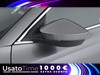 Skoda Octavia wagon 2.0 tdi evo scr 115cv executive dsg