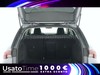 Skoda Octavia wagon 2.0 tdi evo scr 115cv executive dsg