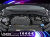 Skoda Octavia wagon 2.0 tdi evo scr 115cv executive dsg
