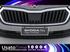 Skoda Octavia wagon 2.0 tdi evo scr 115cv executive dsg