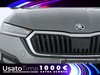 Skoda Octavia wagon 2.0 tdi evo scr 115cv executive dsg