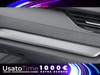 Skoda Octavia wagon 2.0 tdi evo scr 115cv executive dsg